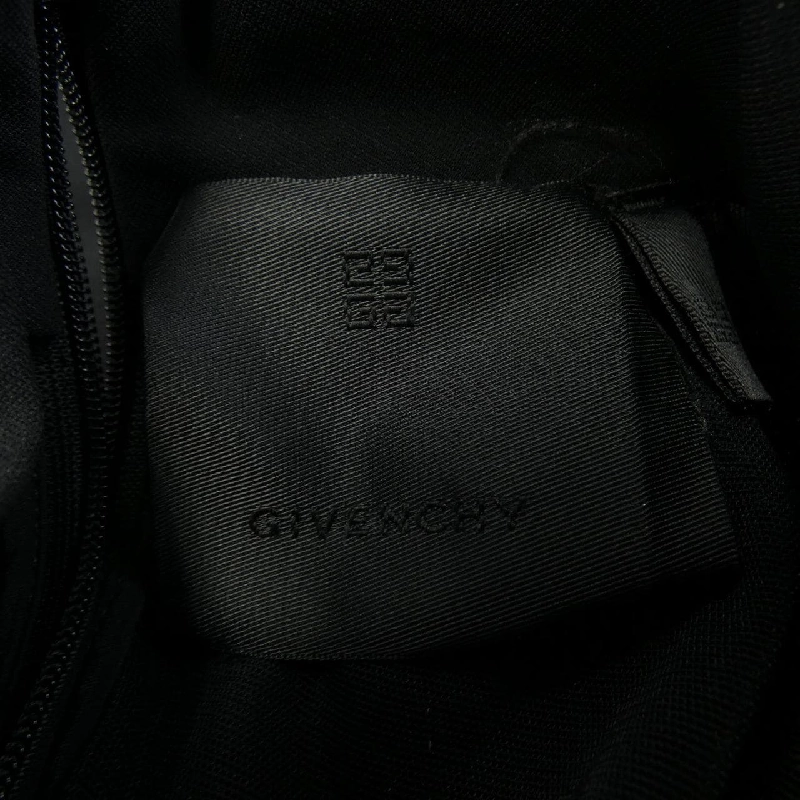 Đầm GIVENCHY BW21B0303L - Hàng hiệu Authentic 808992