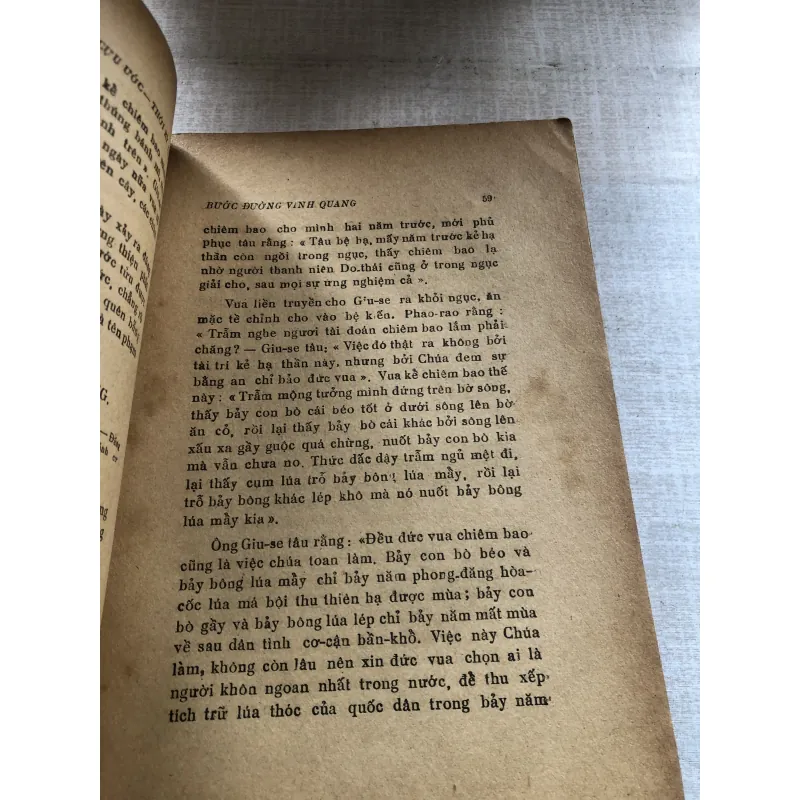 Giáo hội Sử lược quyển 1 785793