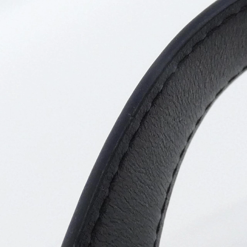 Túi xách Louis Vuitton NN14 Spotlight PM M94601 - Hàng hiệu Chính hãng 803891