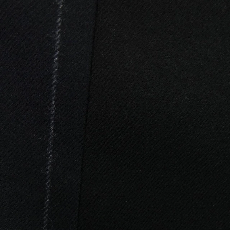 Chân váy ADORE 654605