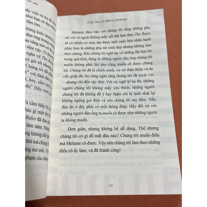 Bình tĩnh khi ế, mạnh mẽ khi yêu 🌊 599640