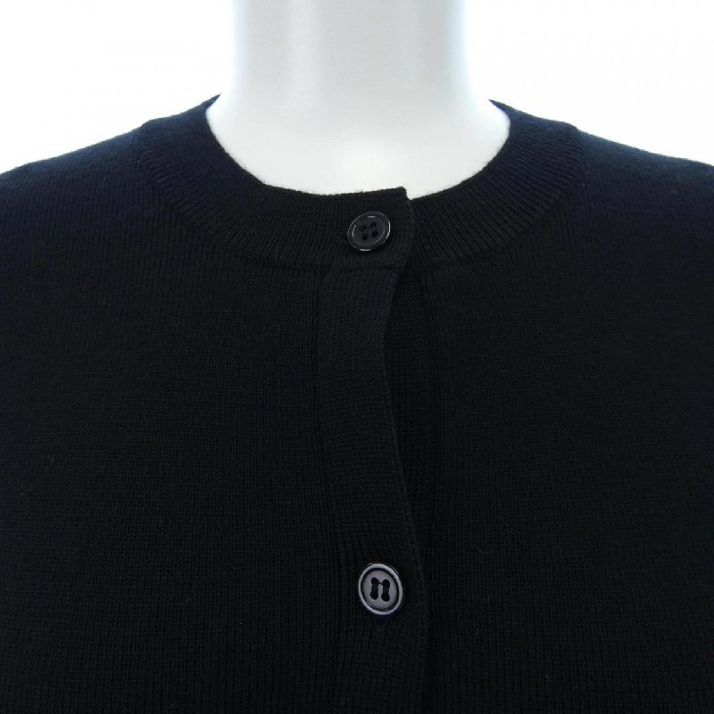 Áo khoác cardigan AP STUDIO - Hàng hiệu Authentic 824917