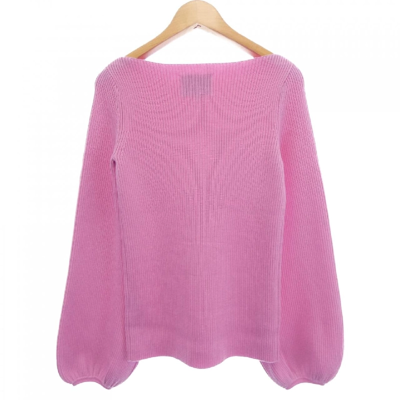 DEMYLEE RON HERMAN Áo len - Hàng hiệu Chính hãng 629293