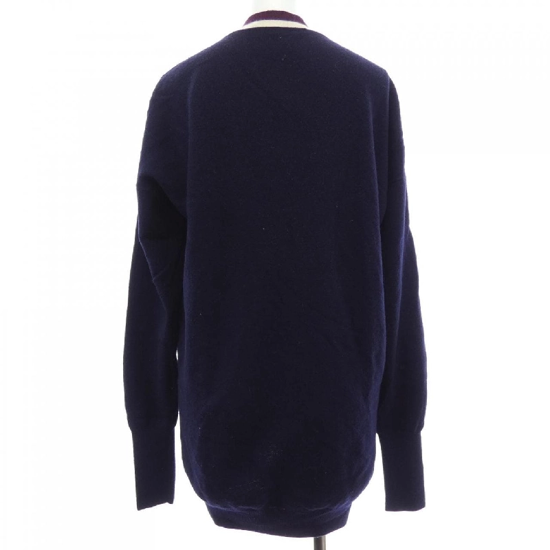 Áo khoác cardigan エリオポール heliopole - Hàng hiệu Authentic 823988