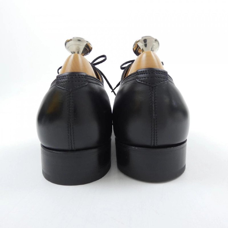 Giày JOHN LOBB HASNNSS - Hàng hiệu Authentic 903891