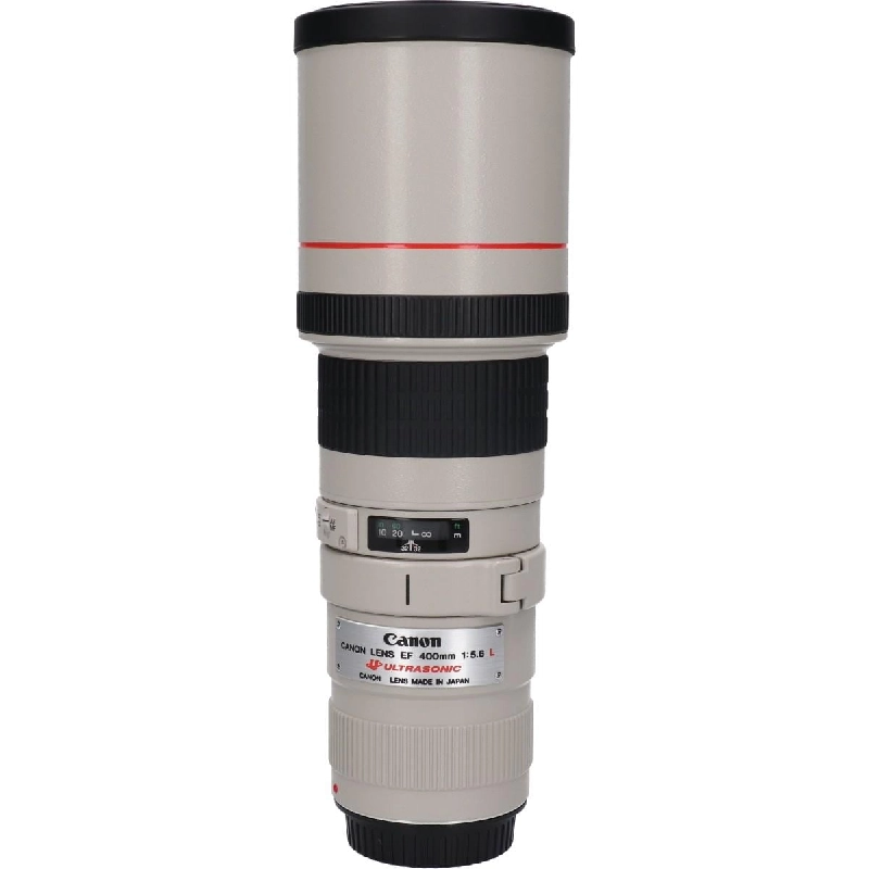 Ống kính EF400mm F5.6L USM - Hàng hiệu Chính hãng 879241