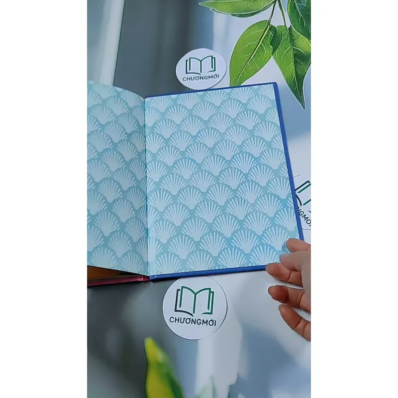 First Readers: The Little Mermaid - Hans Christian Andersen 634454