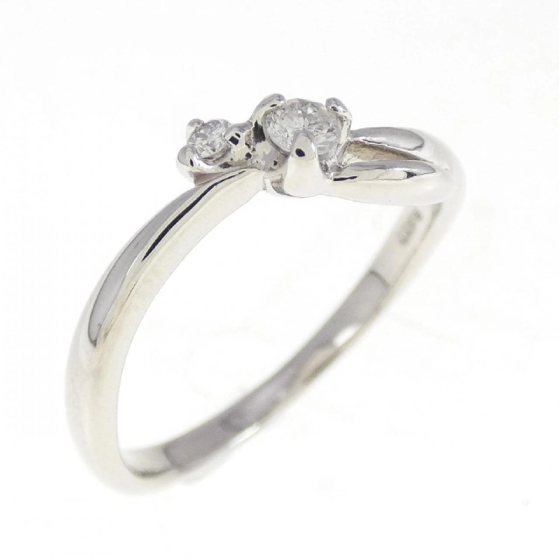 Nhẫn kim cương PT 673279