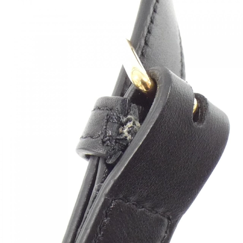 Túi xách vai Celine Folco Cuill Trionf 198263DU3 613099