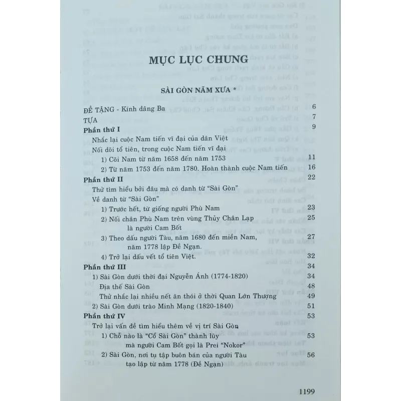 Tuyển tập Vương Hồng Sển 327377