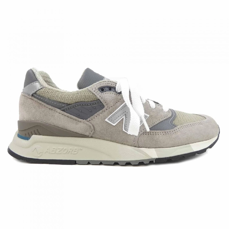 Giày thể thao New Balance - Hàng hiệu Authentic 905240