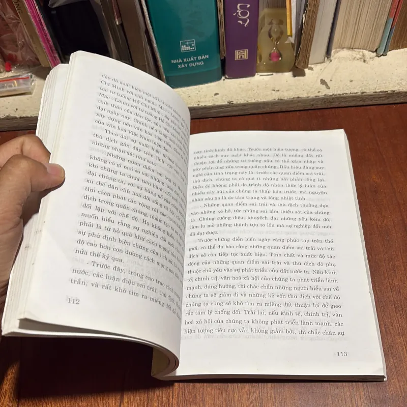 II Văn Hoá: Một Số Vấn Đề Về Văn Hoá Văn Nghệ - GS.TS. Trần Văn Bính - 2007 1012883