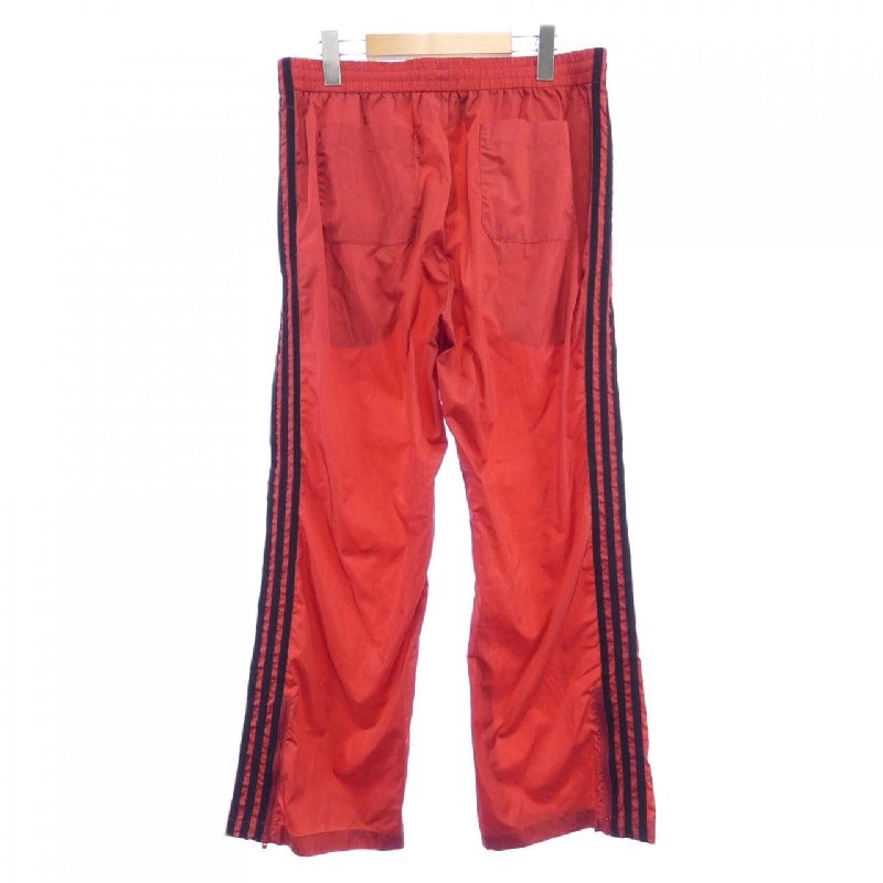 Quần GUCCI - Hàng hiệu Chính hãng 891114