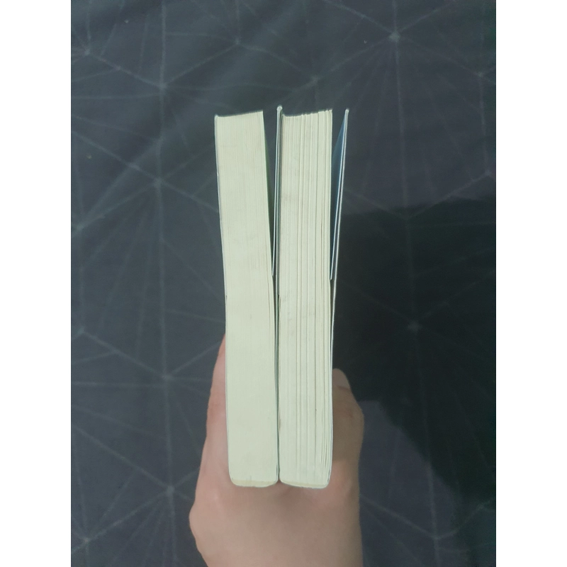 "Nhõng nhẽo gặp đa tình" - Minh Nguyệt Thính Phong 493211