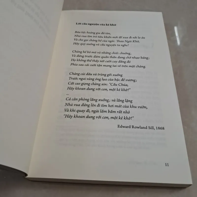 Gump & Co. (Tái bản 2020 792115