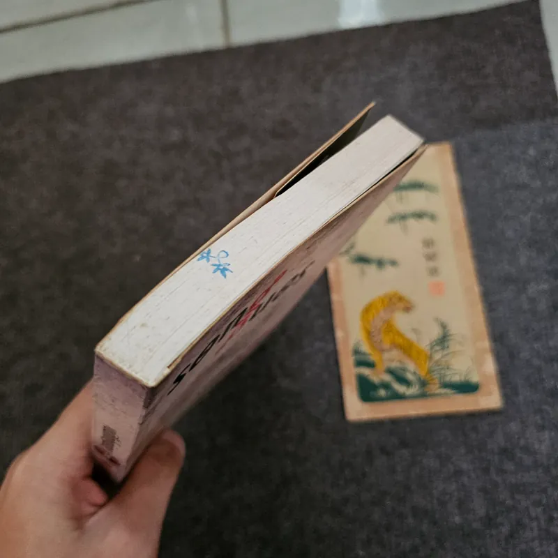 Song song - Vũ Đình Giang 736885