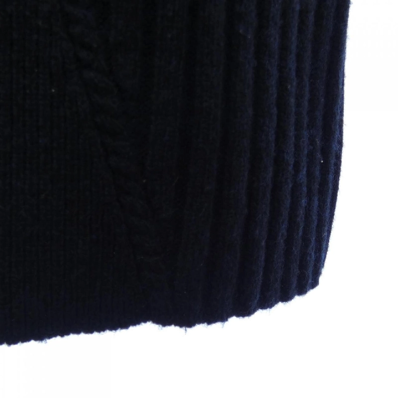 Chân váy CHANEL 651414