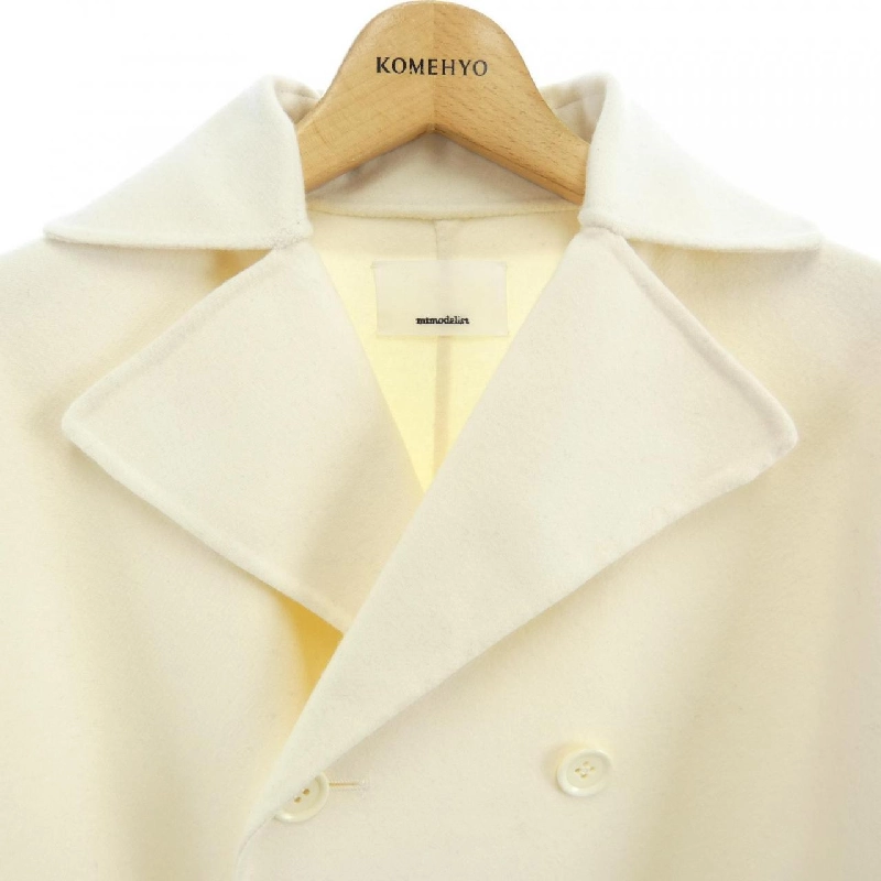 Áo khoác mtmodelist 632175