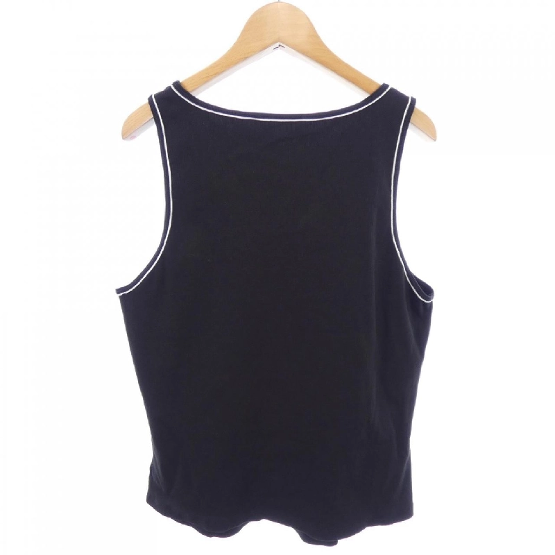 Thương hiệu theory 01-5101013-050-906 Áo - Hàng hiệu Authentic 812686