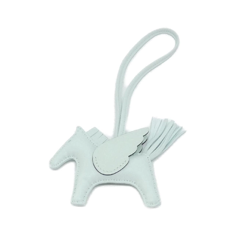 Túi charm Hermes Rodeo Pegasus PM 083010CA 625661