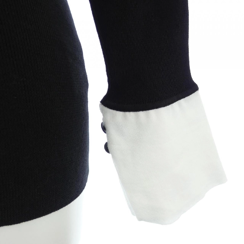 シャネル CHANEL P30858K00469 07P ニット 634353