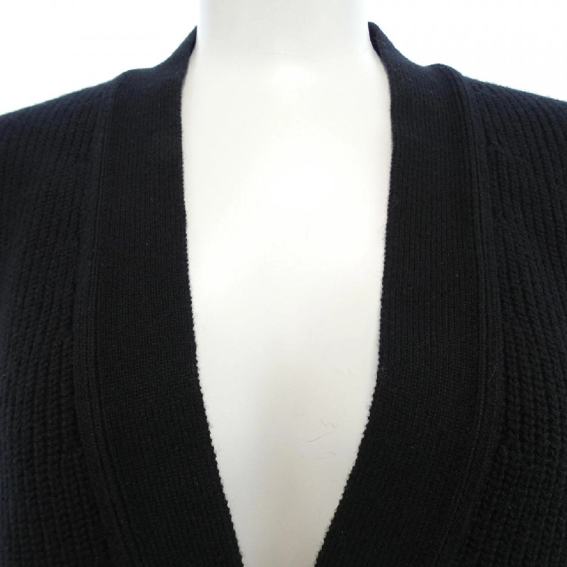 【Mã giảm giá】Áo gile HERMES 644148