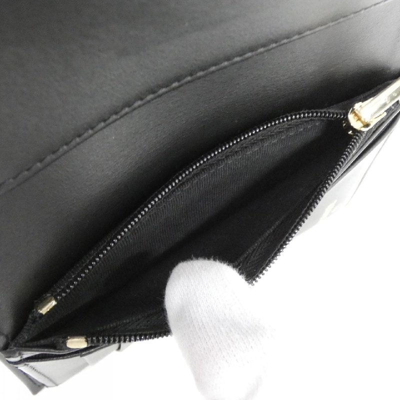 Ví Chanel AP4480 - Hàng hiệu Chính hãng 770943