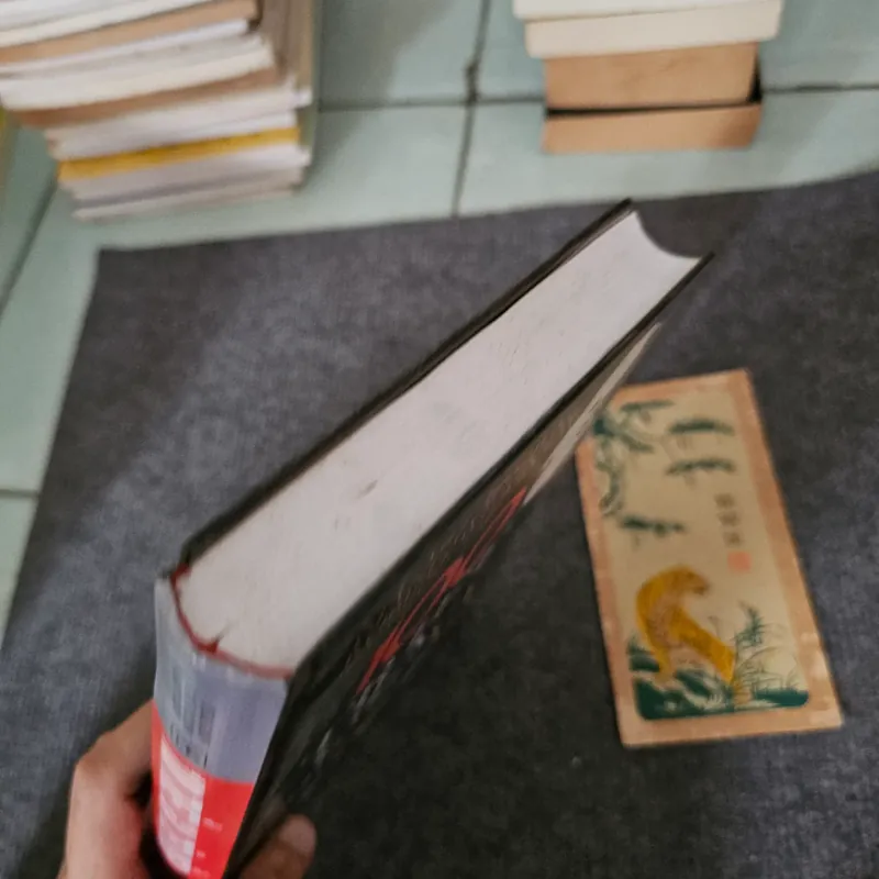 100 triết gia tiêu biểu của thế kỷ 20 - sách triết học 745065