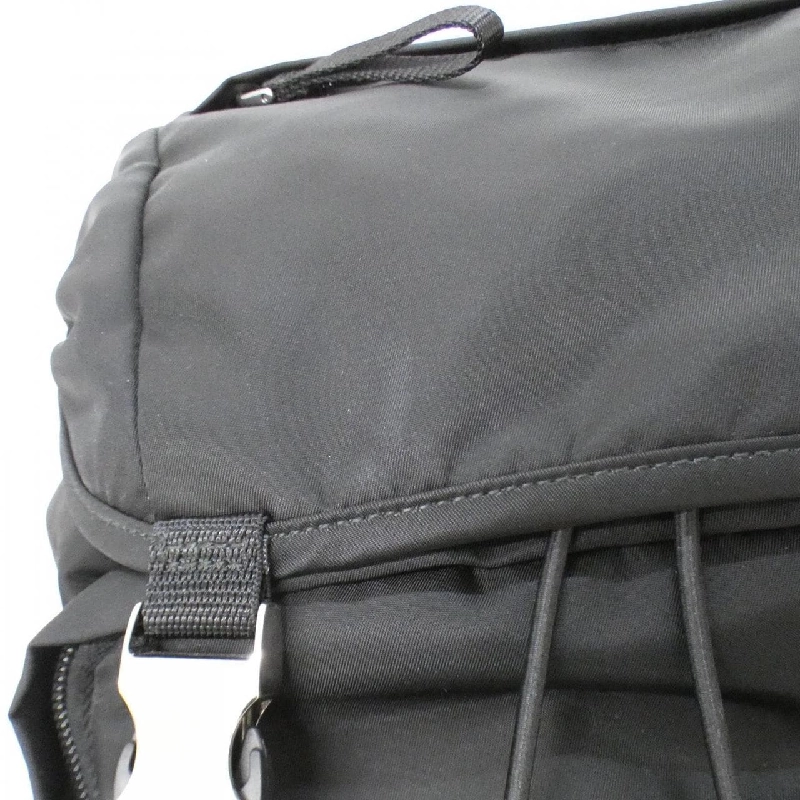 Ba lô Prada 2VZ062 608272