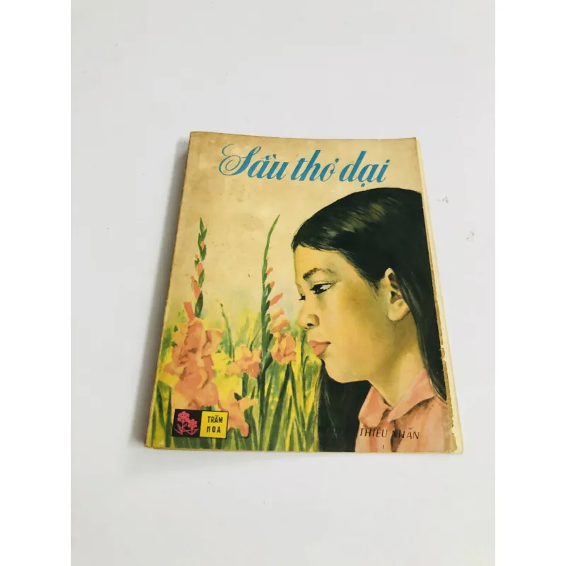 BÌA SÁCH TRUYỆN XƯA (8) 795879