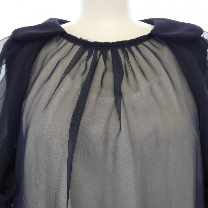 COMME des GARCONS GIRL NI-O005 Váy 645993