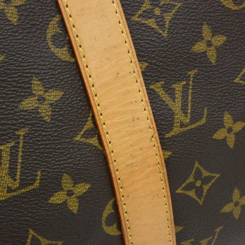 Túi Boston Louis Vuitton Monogram 50cm M41426 - Hàng hiệu Chính hãng 771062