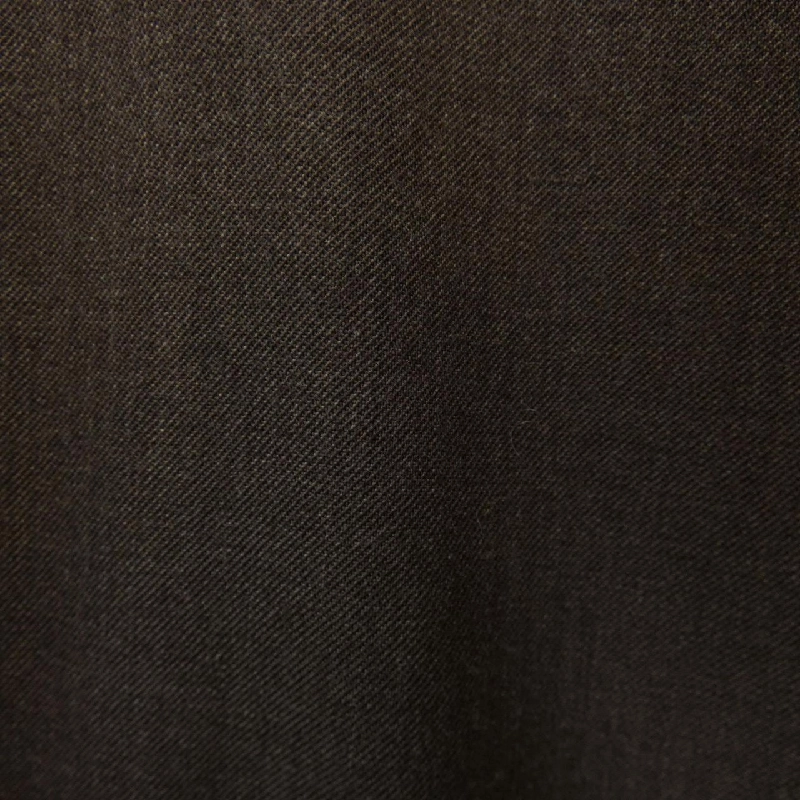 Theory luxe - Áo top hàng hiệu Authentic 826944