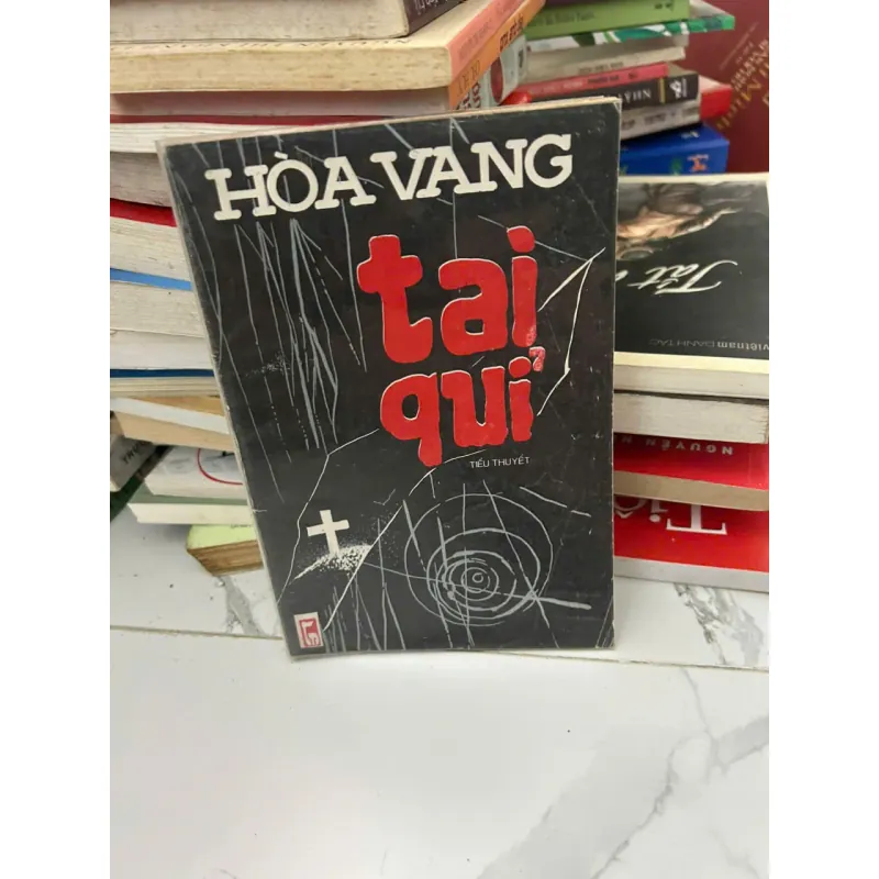 Tai Quỉ – Hòa Vang 688957