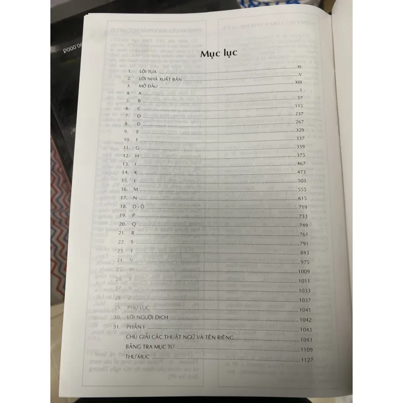 TỪ ĐIỂN BIỂU TƯỢNG VĂN HOÁ THẾ GIỚI  788540