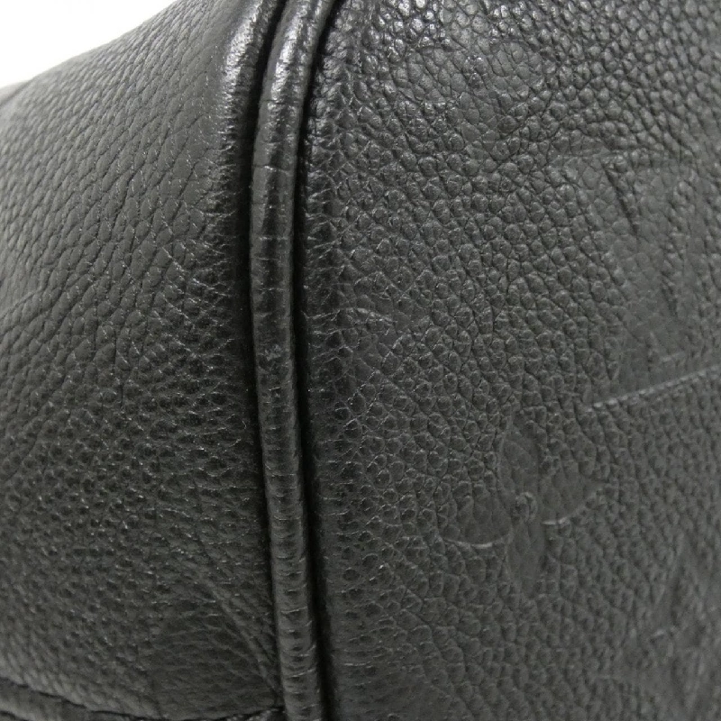 Túi xách Louis Vuitton Monogram Empreinte Neverfull MM M45685 - Hàng hiệu Chính hãng 765577