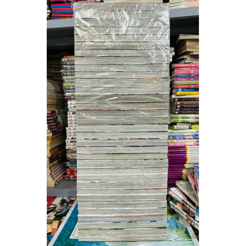 One Punch Man 1-33 929848