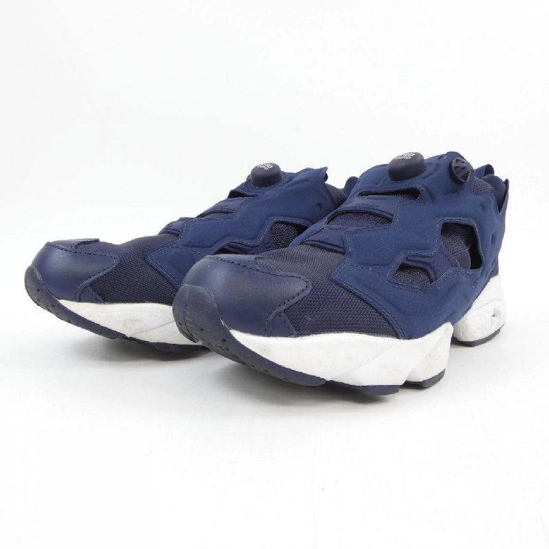 Giày thể thao REEBOK V65752 - Hàng hiệu Chính hãng 901221