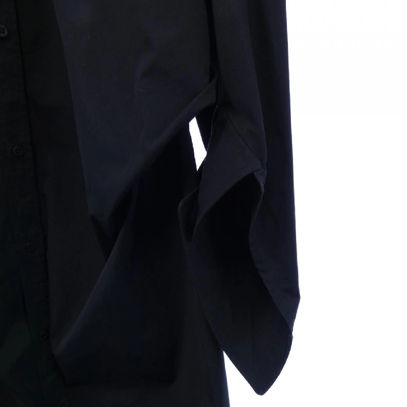 Balenciaga BALENCIAGA 751350 TM040 Đầm - Hàng hiệu Chính hãng 814312