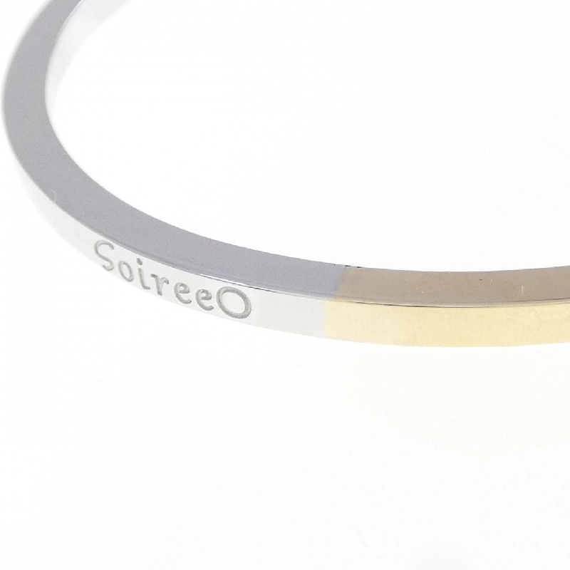 K10YG/K10WG Vòng tay - Hàng hiệu Chính hãng 869669