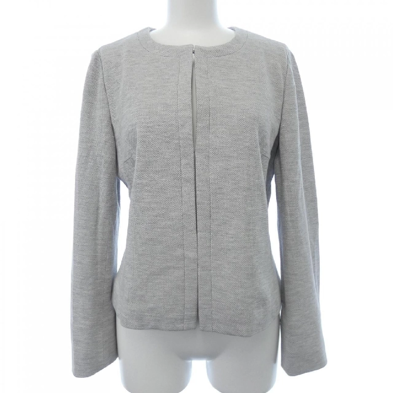 Áo khoác AMACA 635401