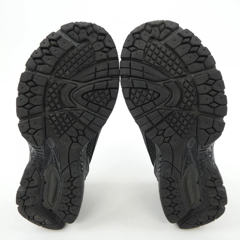 Giày thể thao New Balance U1906LAI - Hàng hiệu Authentic 829396