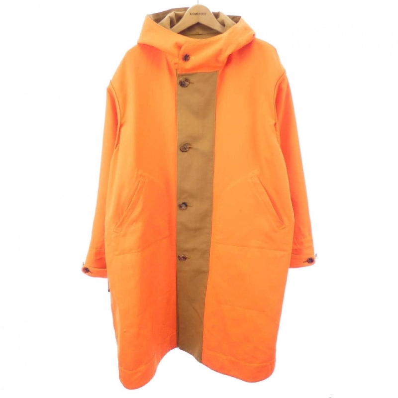 Áo khoác Paul Smith - Hàng hiệu Authentic 897378