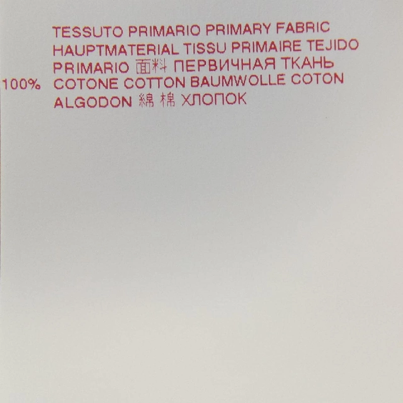 MARNI PAMA0074A0 Quần 646722