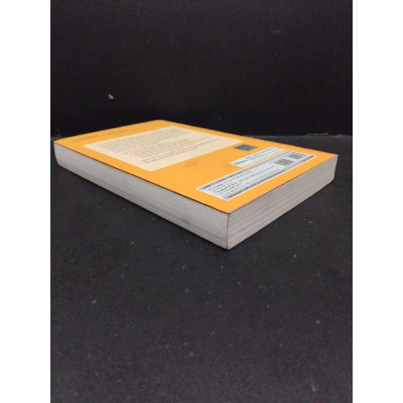 Đánh bại phố wall mới 80% ố bẩn nhẹ 2016 HCM1008 Peter Lynch & John Rothchild KINH TẾ - TÀI CHÍNH - CHỨNG KHOÁN 916704