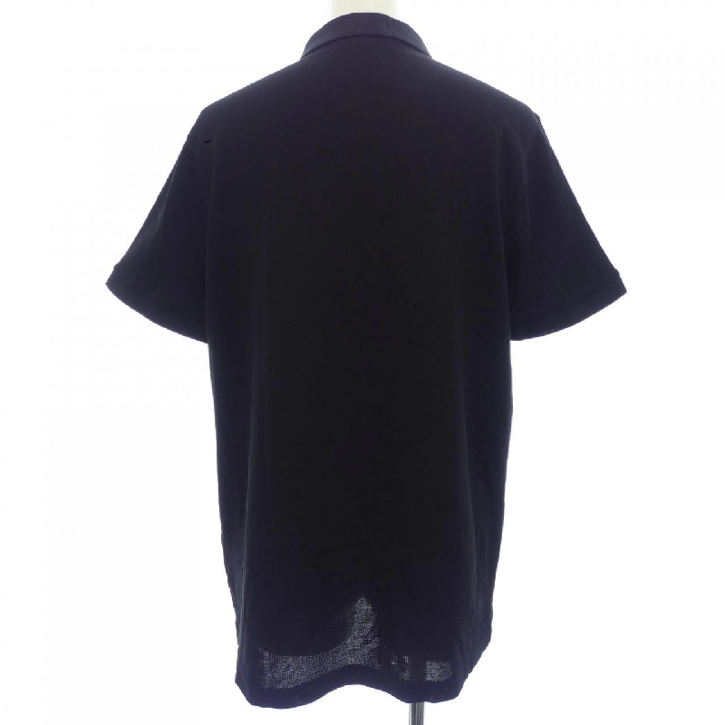 Áo polo PRADA - Hàng hiệu Authentic 898179