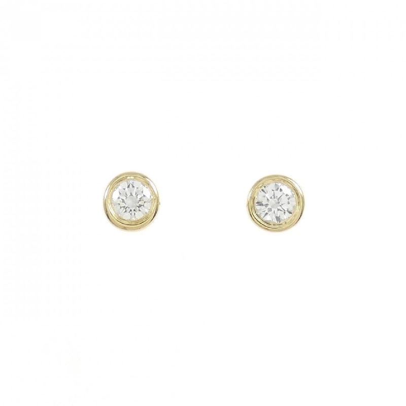 Bông tai Tiffany By The Yard 666183