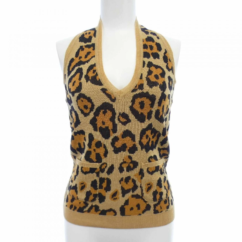 クリスチャンディオール CHRISTIAN DIOR Áo - Hàng hiệu Authentic 826932