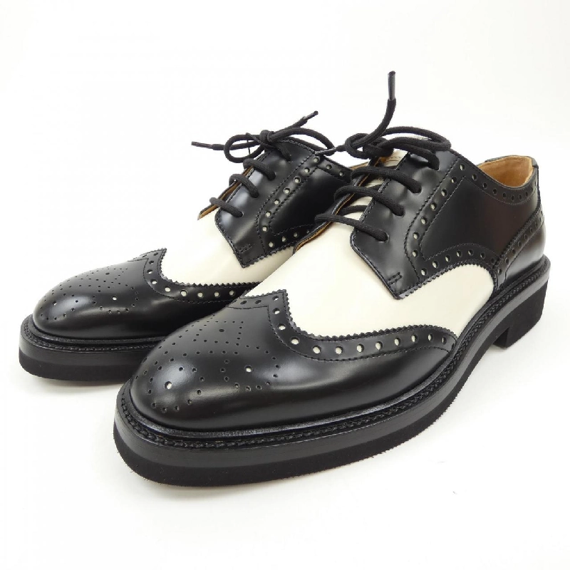 【Mã giảm giá】Giày CHRISTIAN DIOR 661907