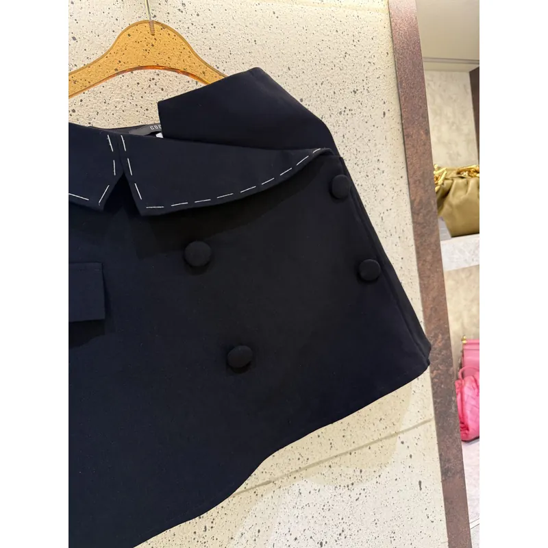 Chân Váy Cocosin  721166